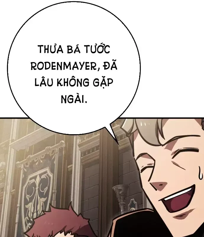 Trang 153