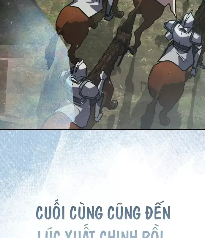 Trang 173