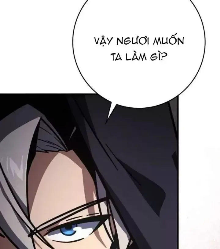 Trang 71