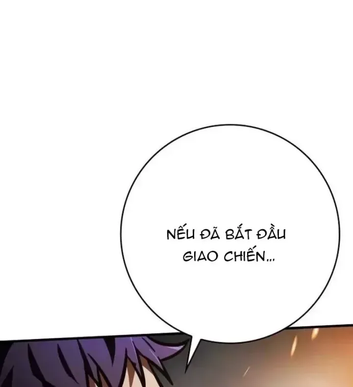 Trang 137