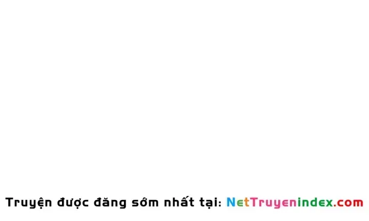 Trang 151
