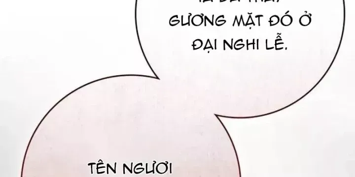 Trang 155