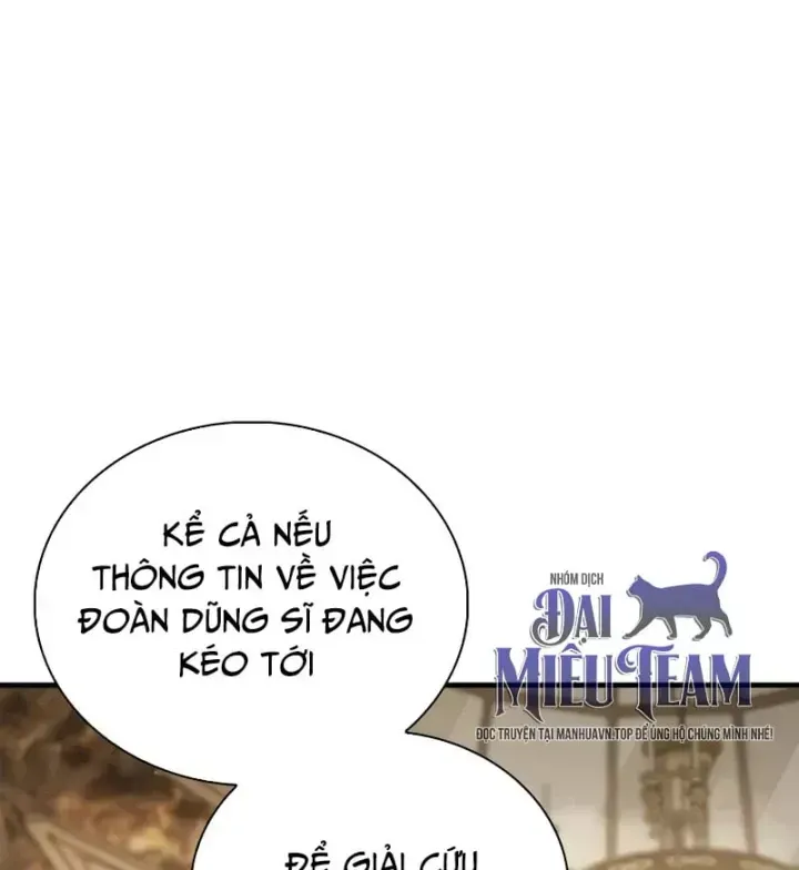 Trang 93
