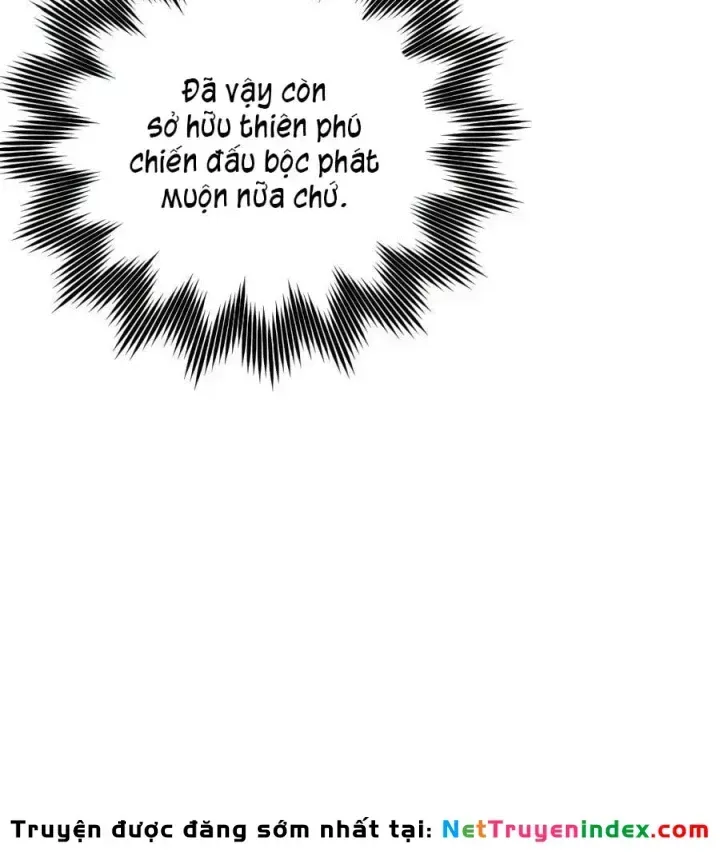Trang 84