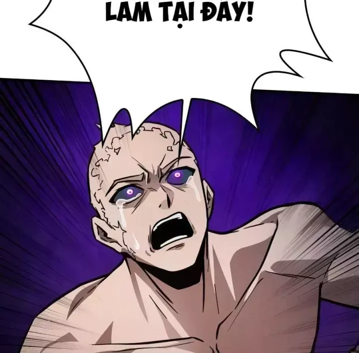Trang 191