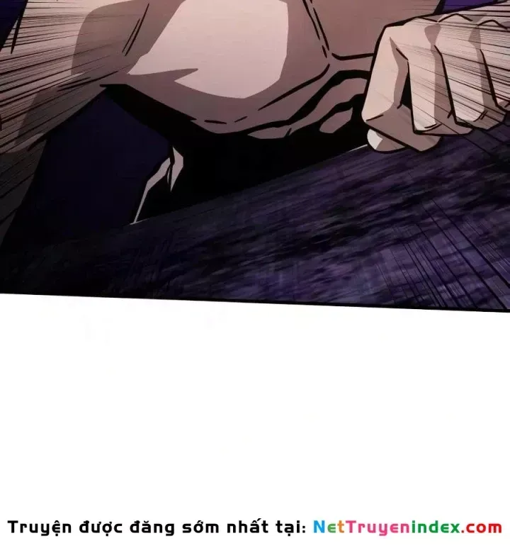 Trang 192
