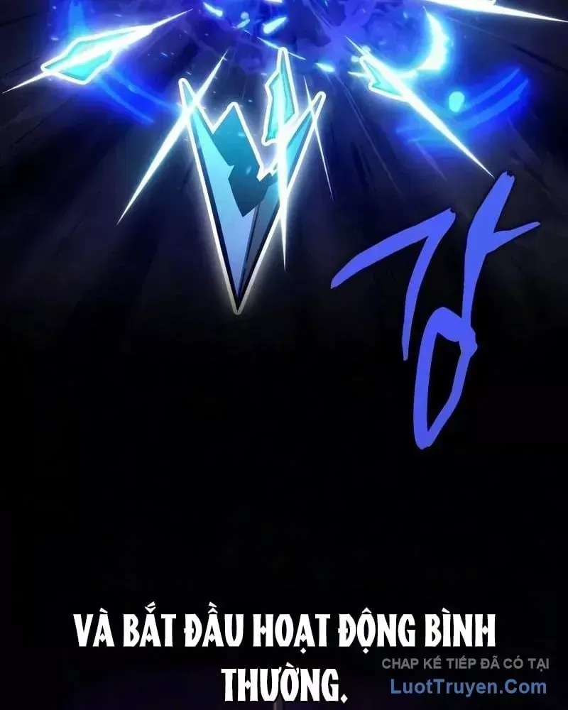Trang 50