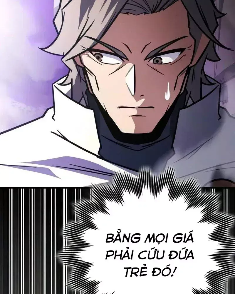 Trang 81
