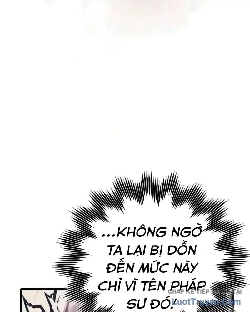 Trang 97