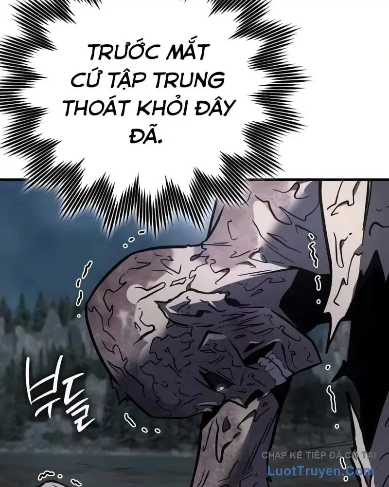 Trang 100