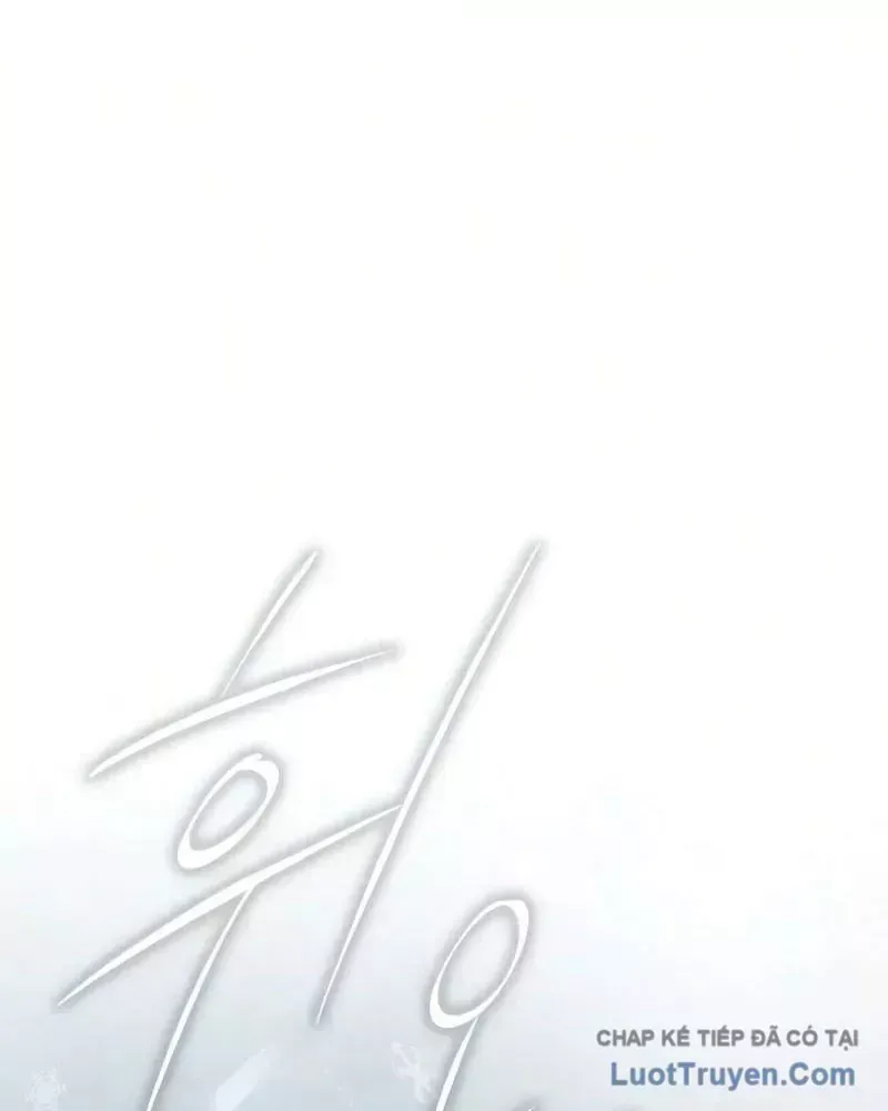 Trang 126