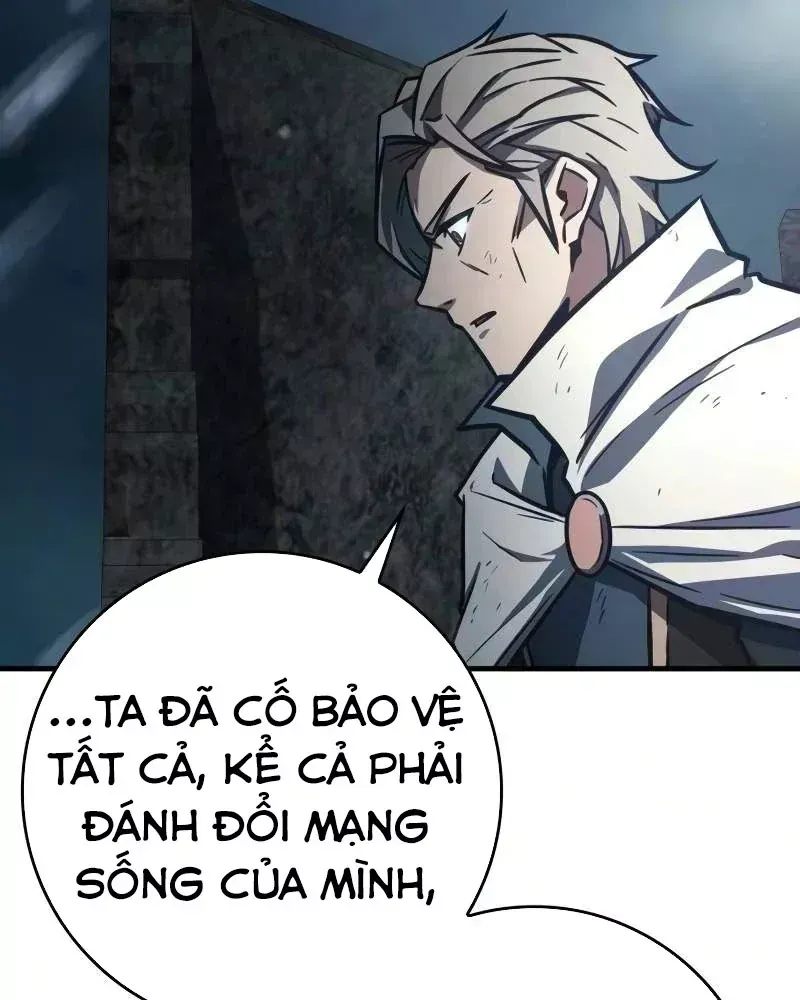 Trang 137