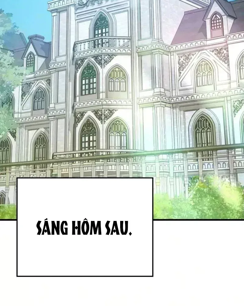Trang 164