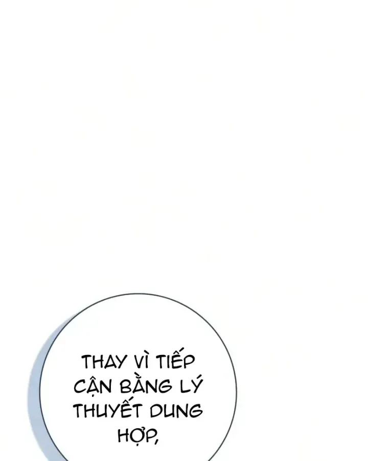 Trang 94