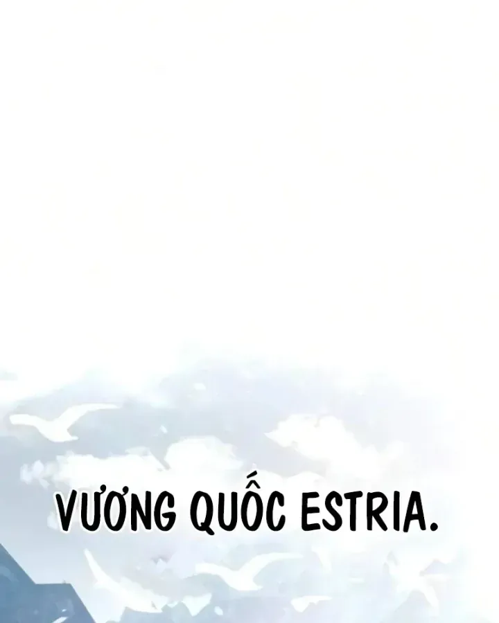 Trang 167