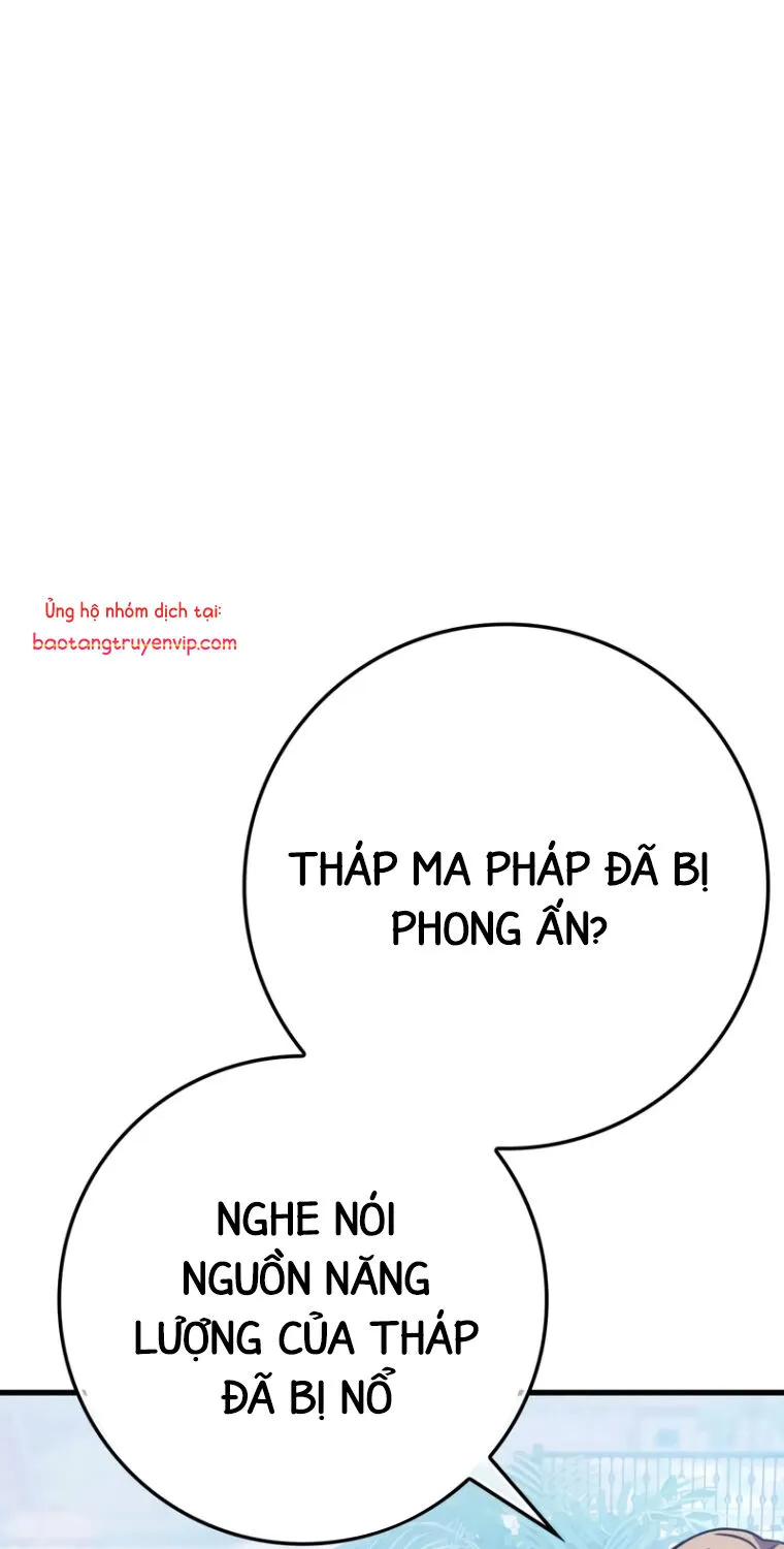 Trang 116