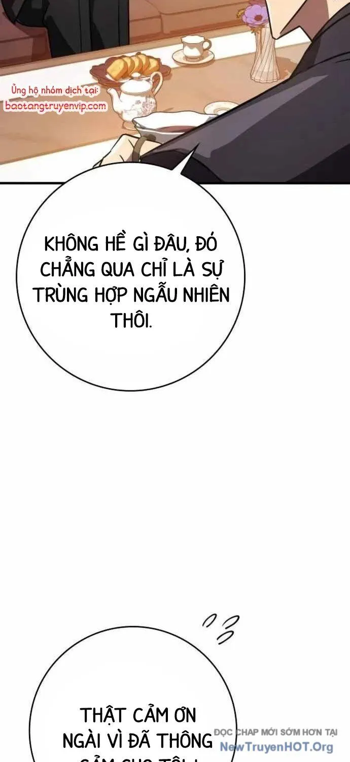 Trang 92