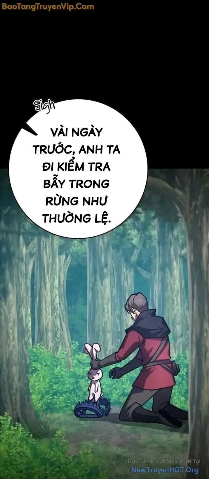 Trang 64