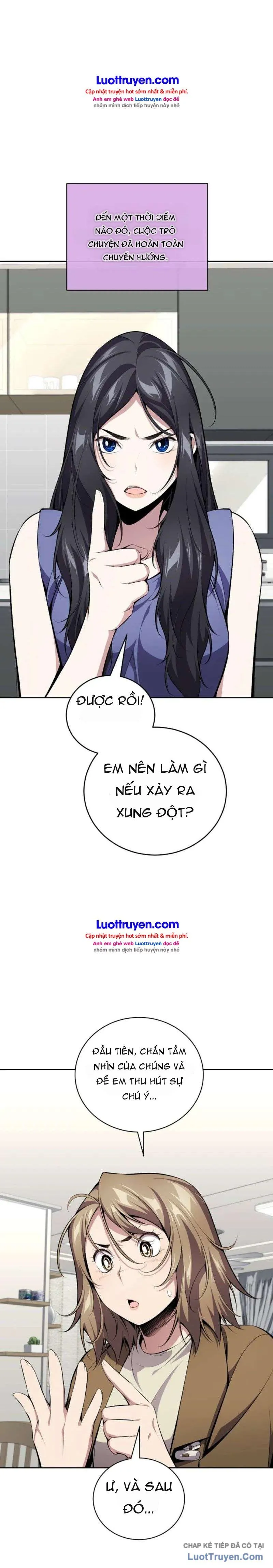 Trang 22