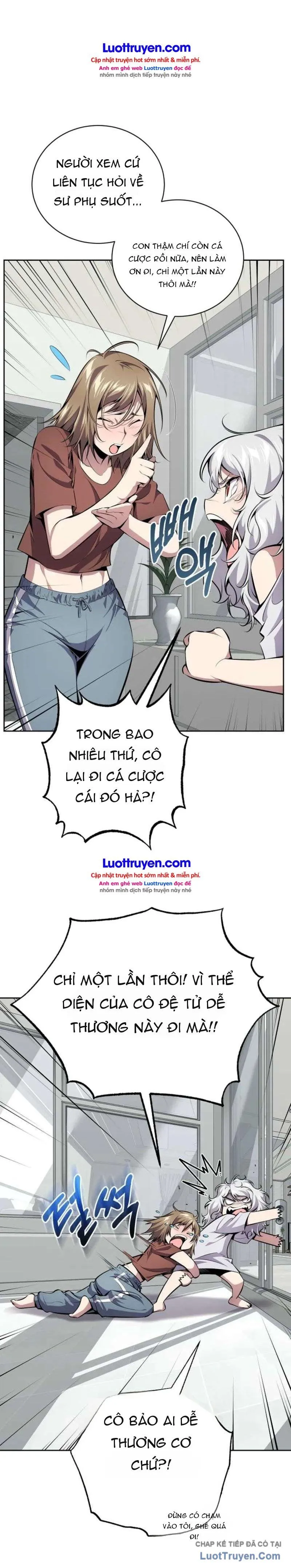 Trang 24
