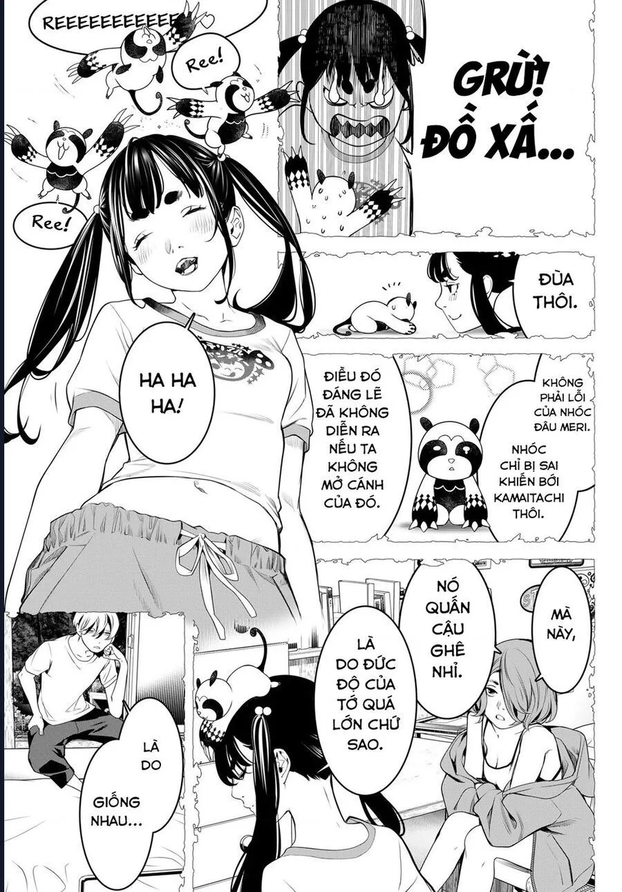 Trang 13