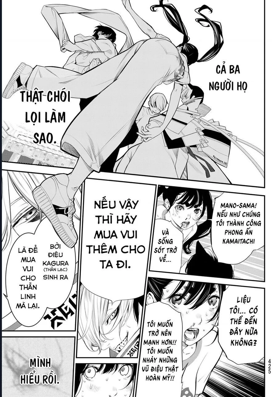 Trang 16