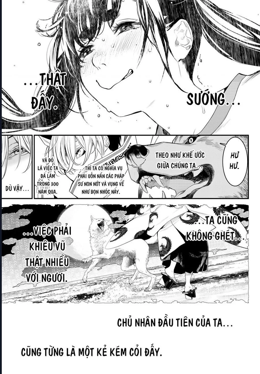 Trang 18