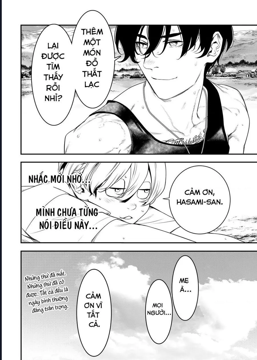 Trang 29