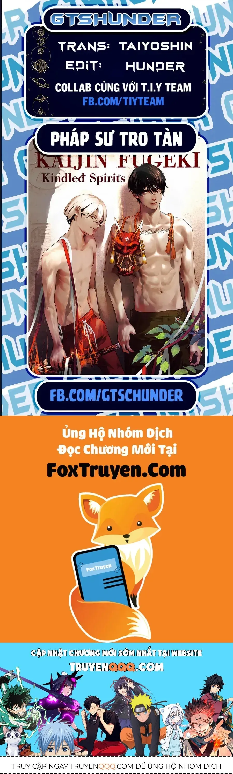 Trang 23