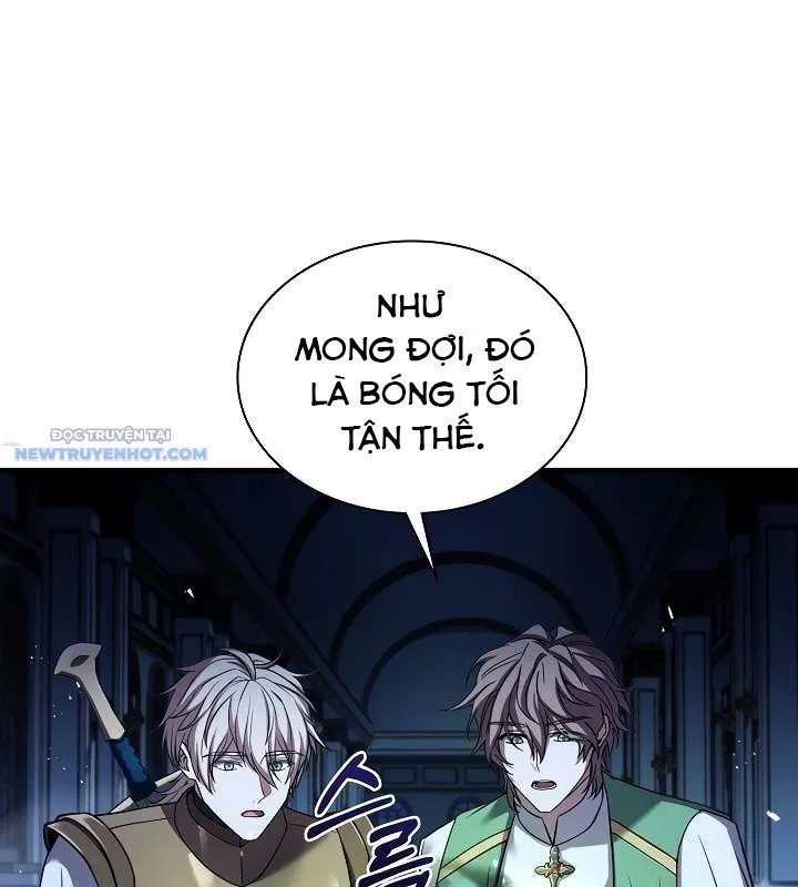 Trang 136