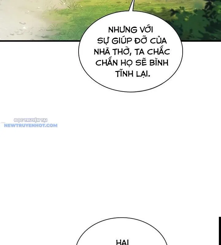 Trang 174