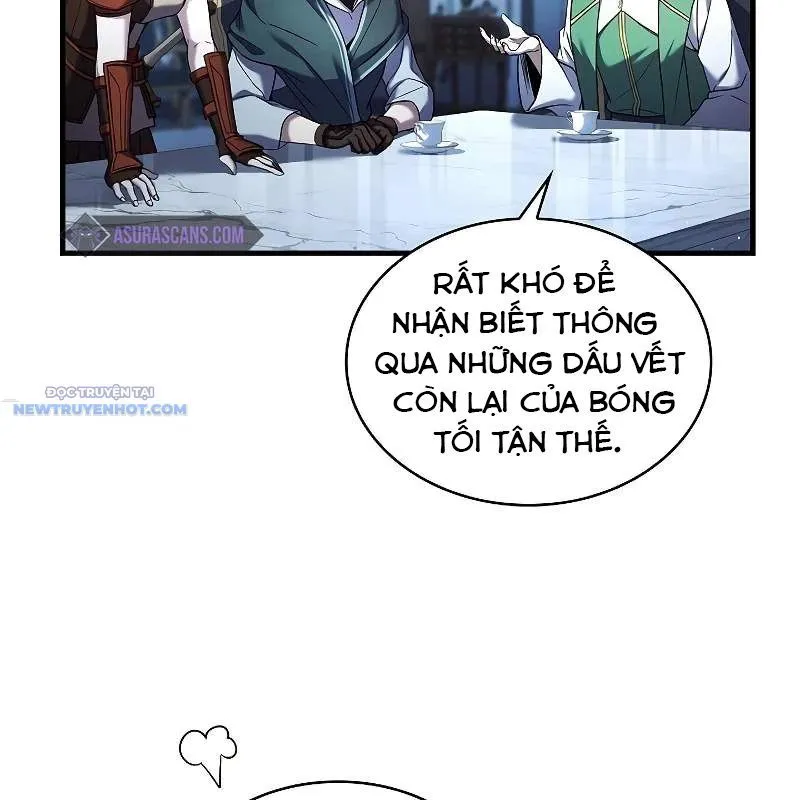 Trang 115
