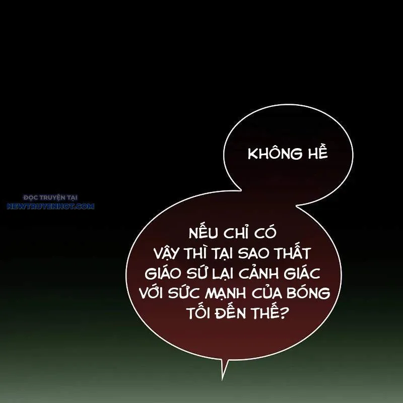 Trang 189