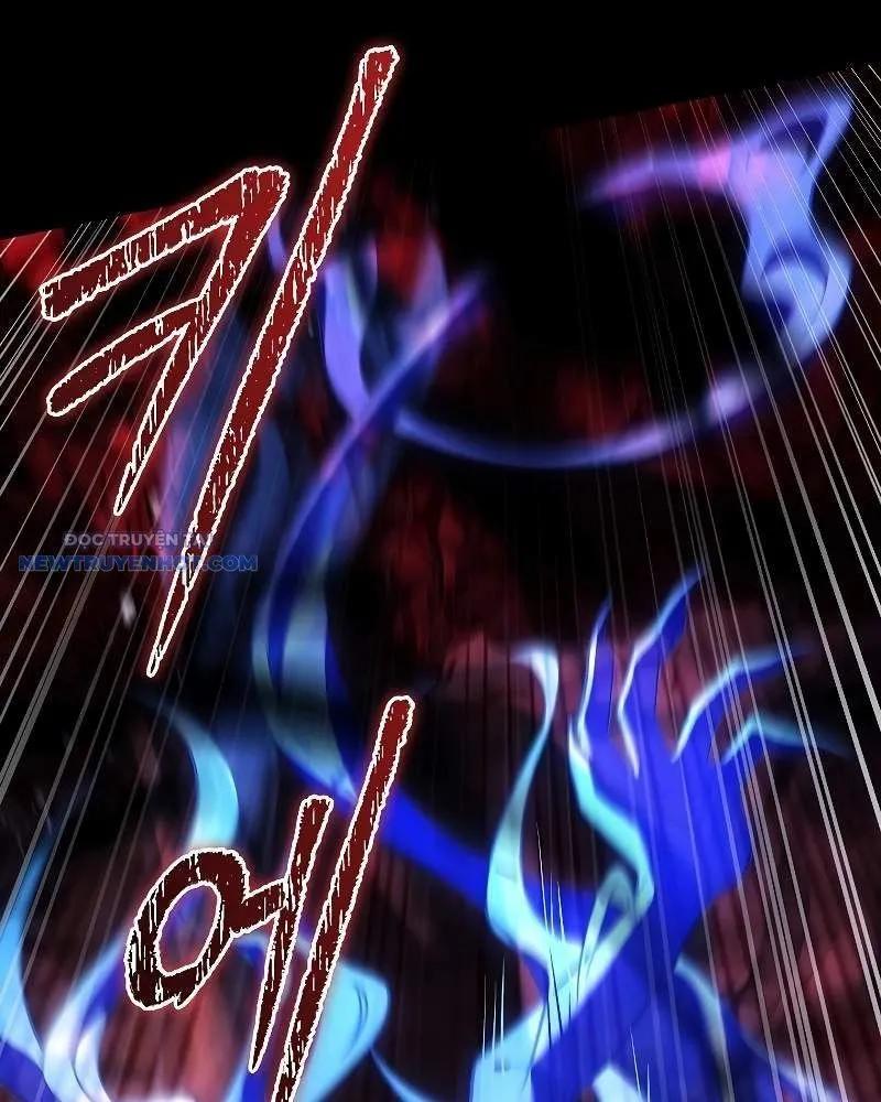 Trang 78