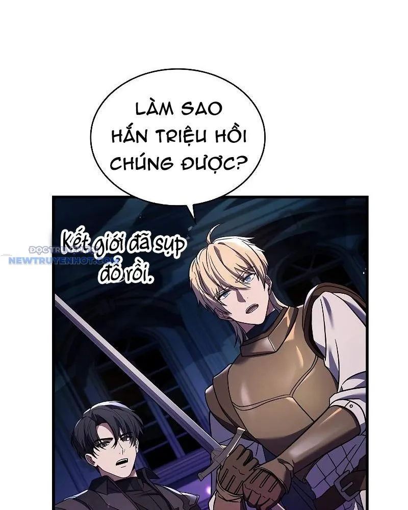 Trang 112