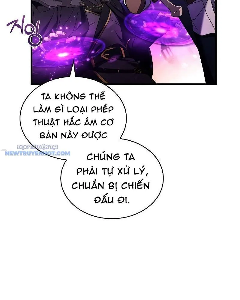 Trang 113