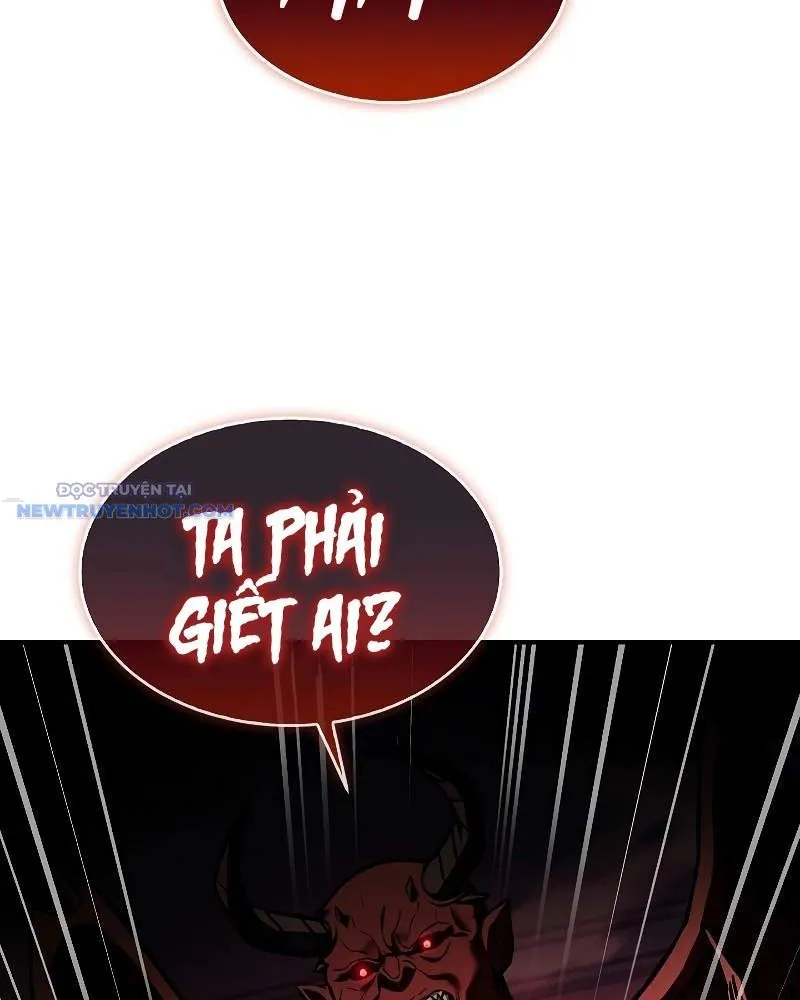 Trang 134