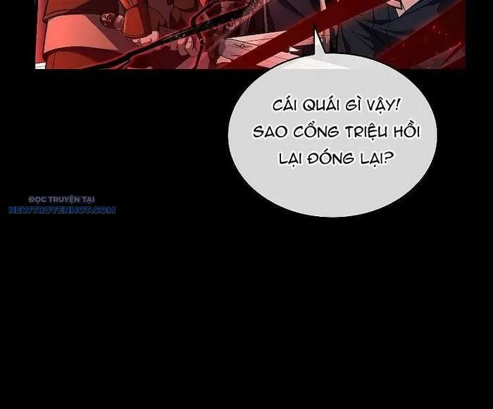 Trang 73