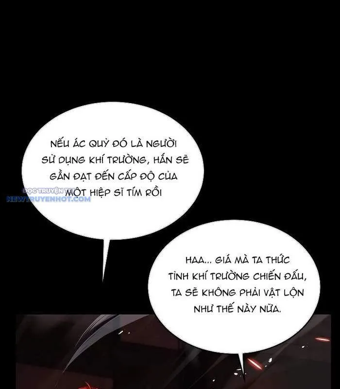 Trang 94