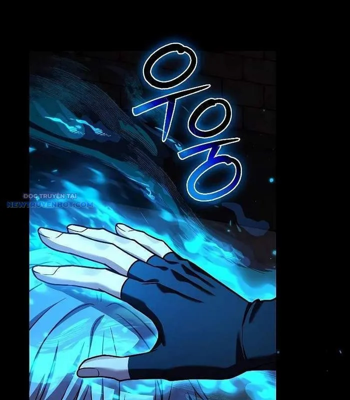Trang 100