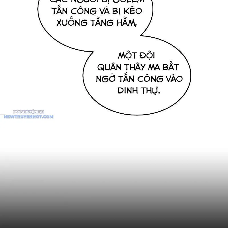 Trang 74