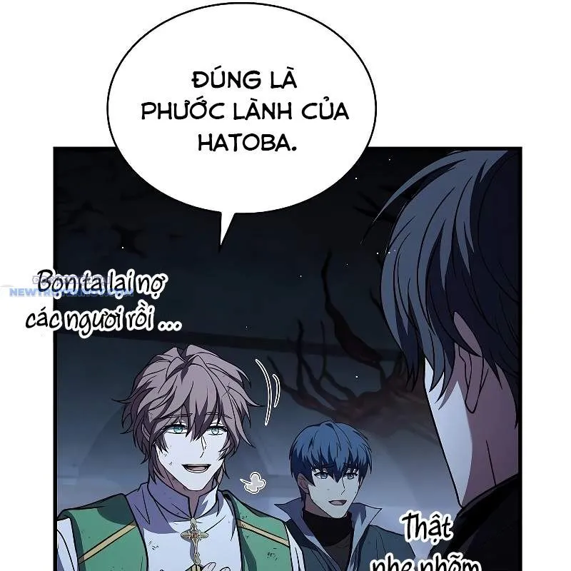 Trang 81