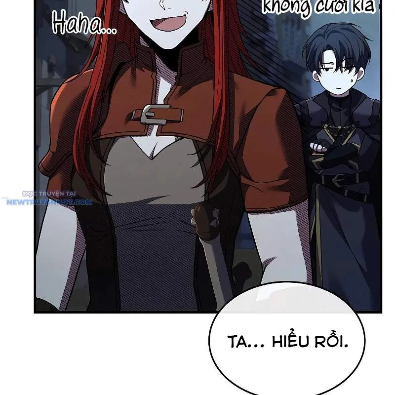 Trang 101