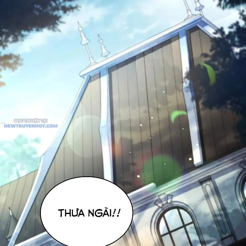 Trang 110