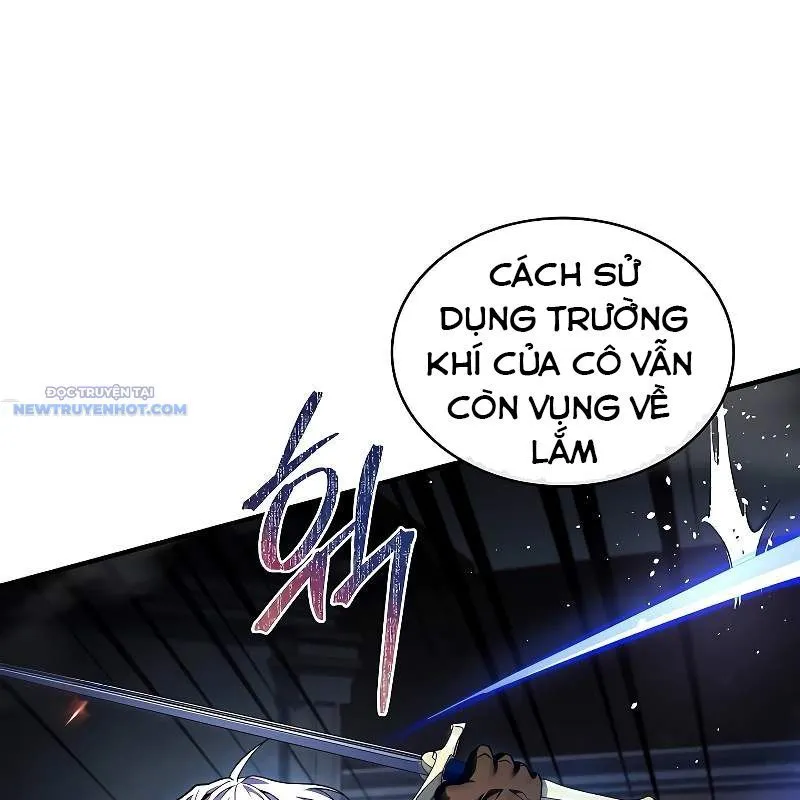 Trang 175