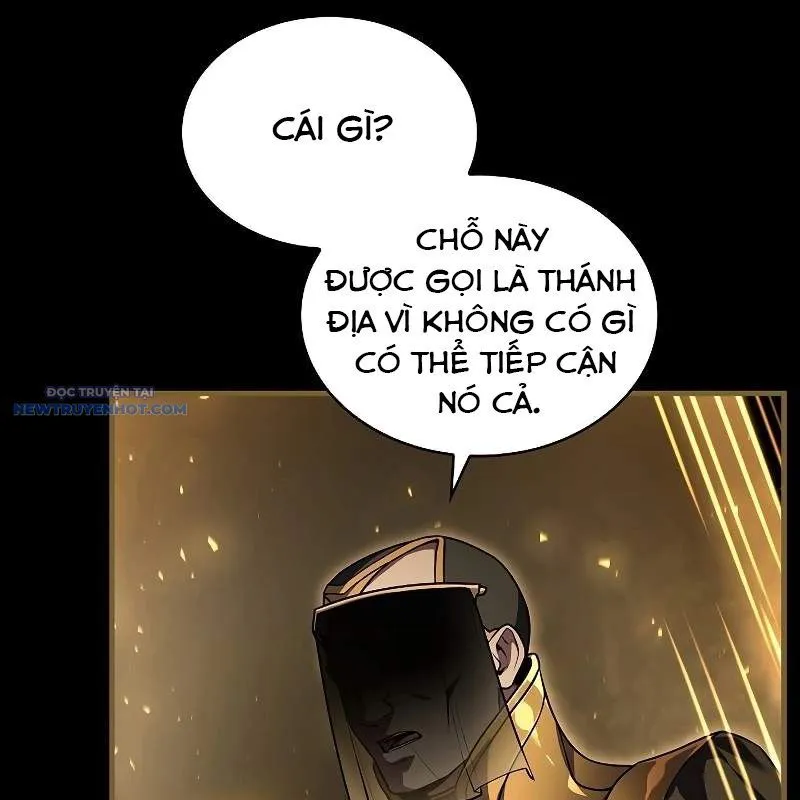 Trang 142