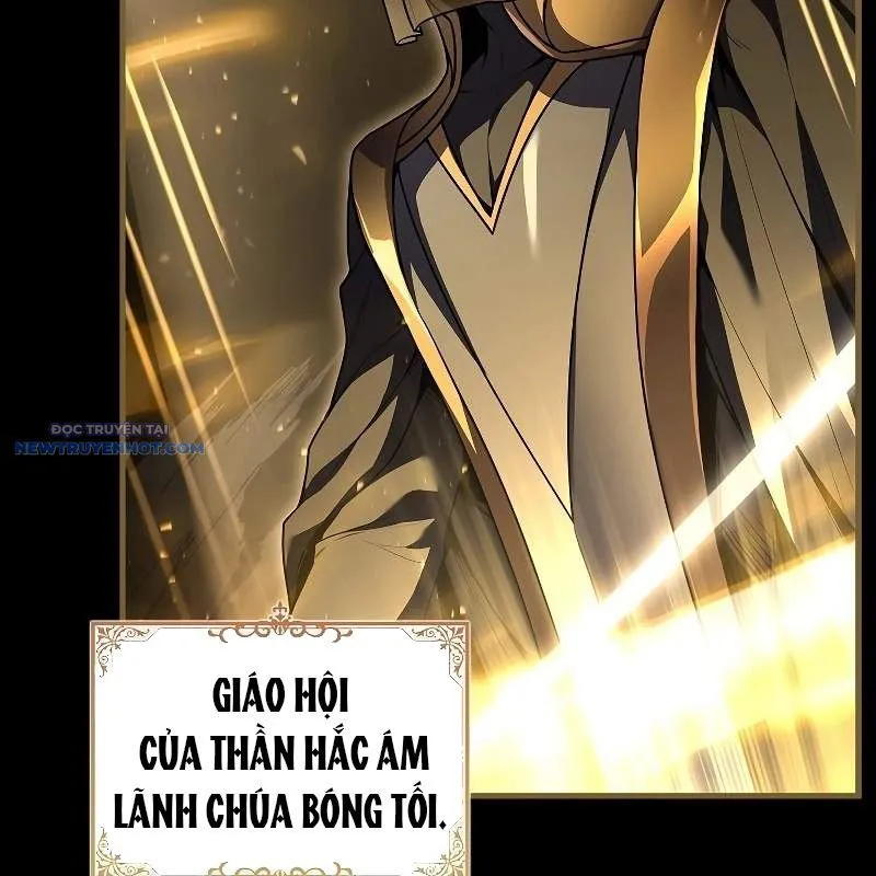 Trang 143