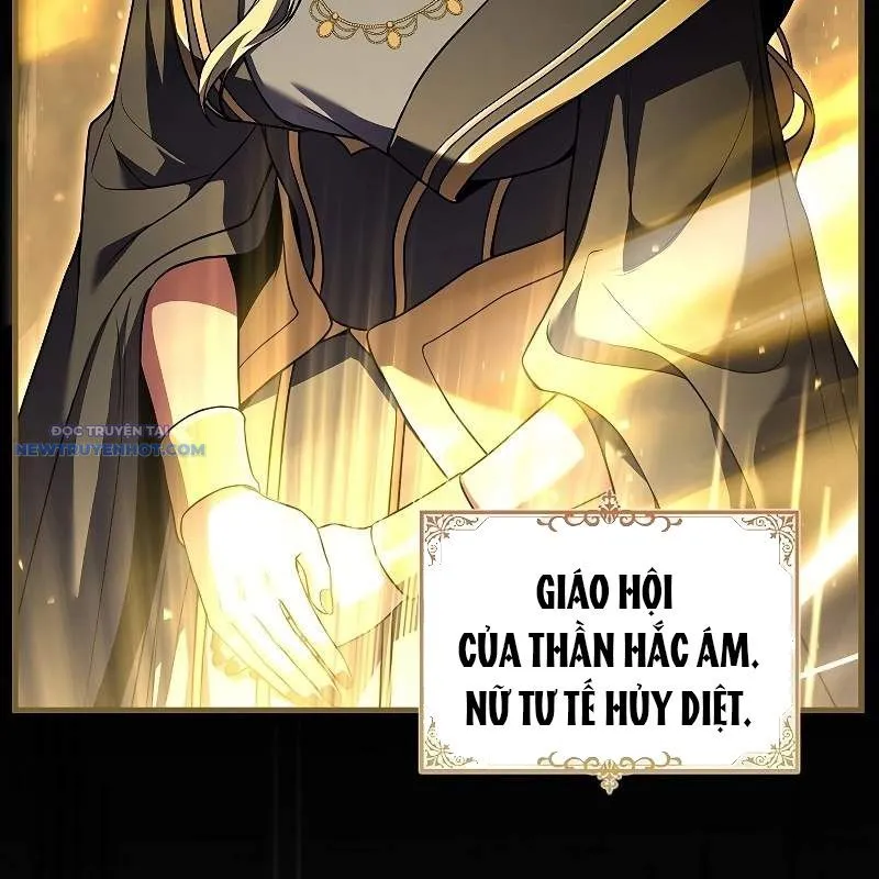 Trang 146