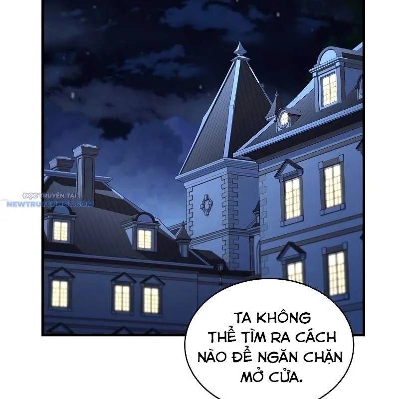 Trang 159