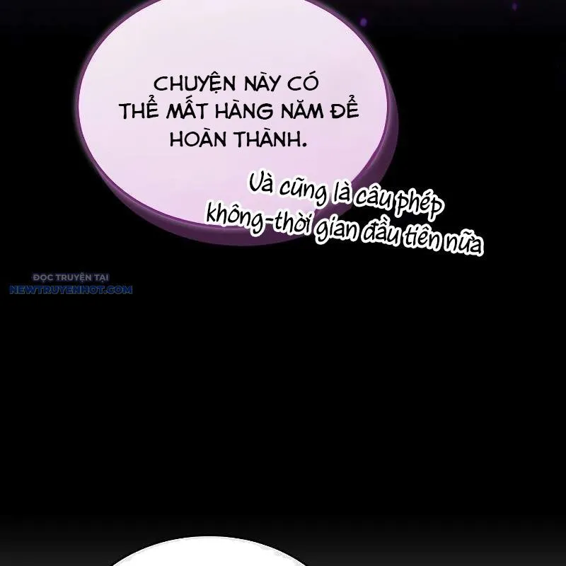 Trang 171